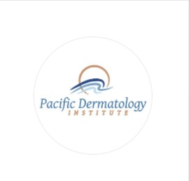Pacific Dermatology Institute reviews