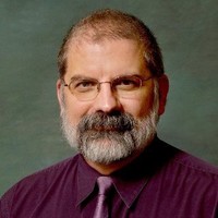 Kammer Browning PLLC reviews