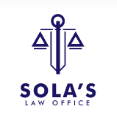 Sola's Law Office and Notary Public reviews