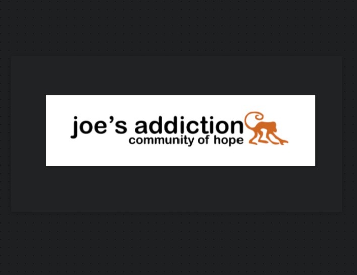 Joe's Addiction Coffee Shop reviews