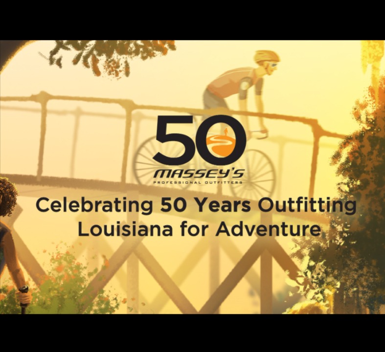 Massey's Kayak Rentals reviews