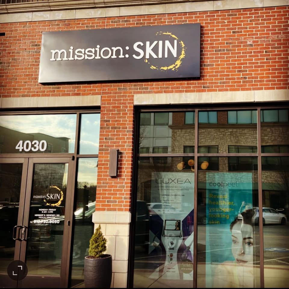 mission:SKIN reviews