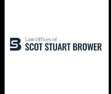 Law Offices of Scot Stuart Brower reviews