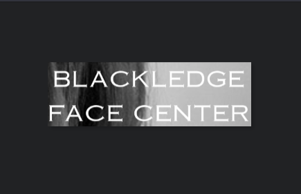 Blackledge Face Center reviews