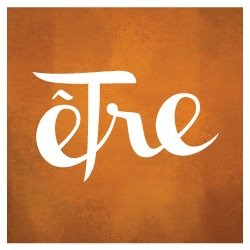 Etre Cosmetic Dermatology & Laser Center reviews