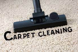 Rug Master Cleaning And Repair , We Sell Rugs In San Francisco reviews