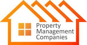 Azari Property Management reviews