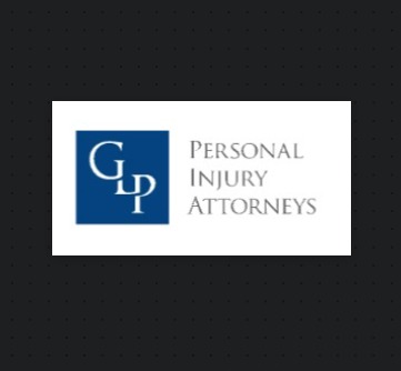 GLP Personal Injury Attorneys reviews