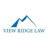 View Ridge Law reviews