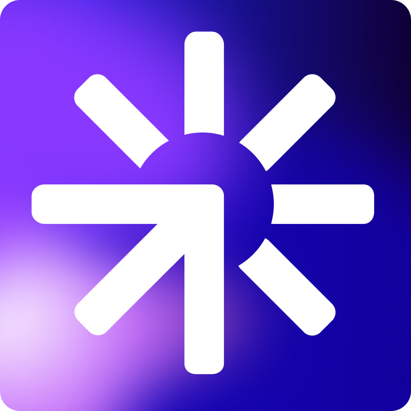 Online Workings - SEO Company San Antonio photo