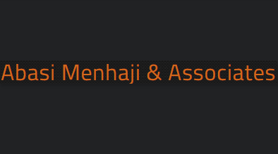 Abasi Menhaji & Associates reviews