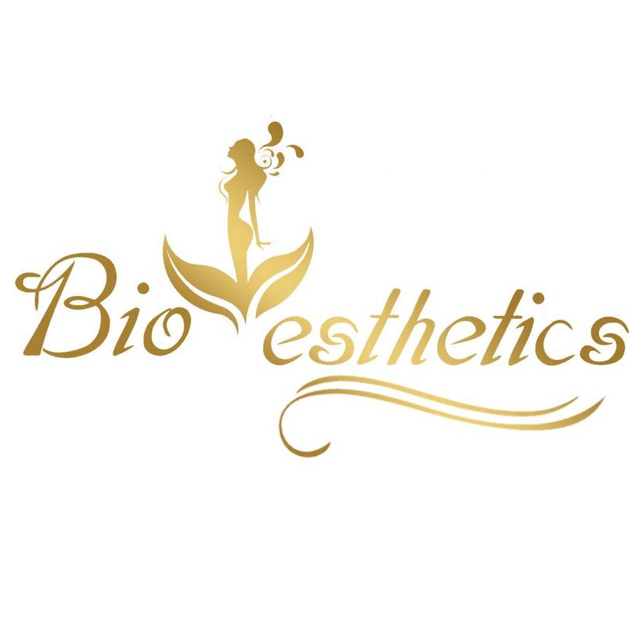 Bio Esthetics reviews