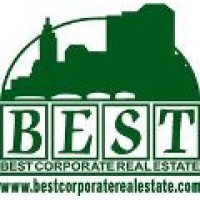 Best Corporate Real Estate reviews