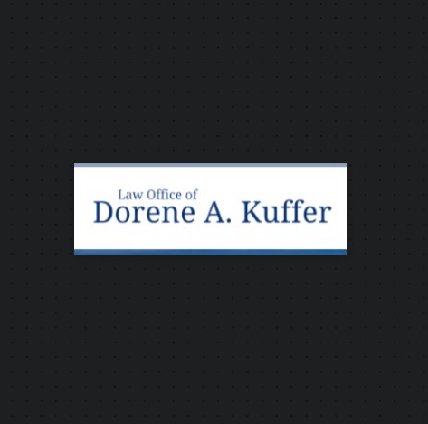 Law Office of Dorene A. Kuffer reviews