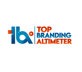 Top Branding Altimeter reviews