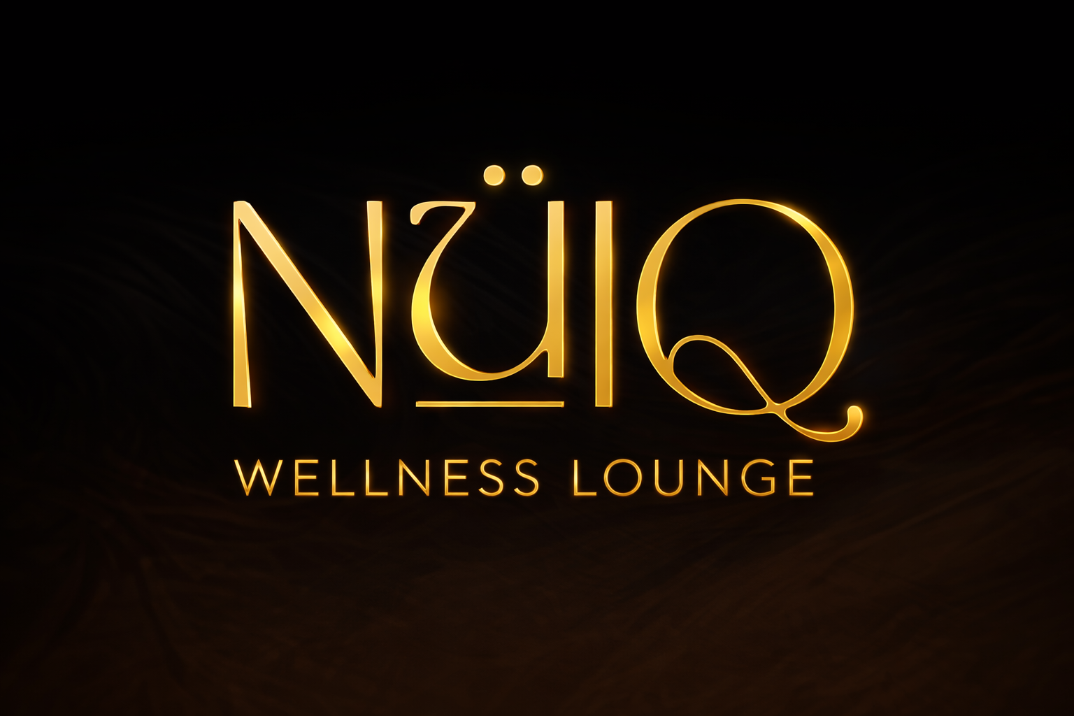 NuIQ Wellness Lounge & Med Spa reviews