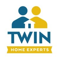 Twin Home Experts Salt Lake City reviews