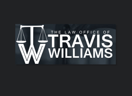 The Law Office of Travis Williams reviews
