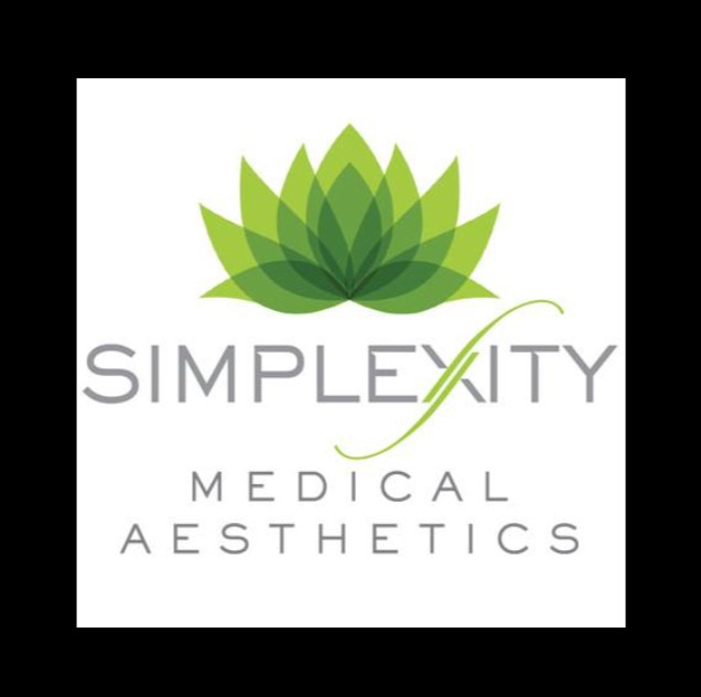 Simplexity Medical Aesthetics reviews