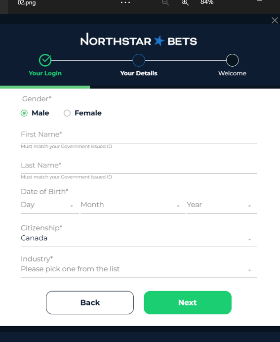 NorthStar Bets photo