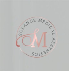 Solange Medical Aesthetics reviews