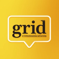 Grid Communications reviews