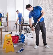 Regent Services reviews