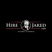 Law Offices of Jared Spingarn, P.A. reviews