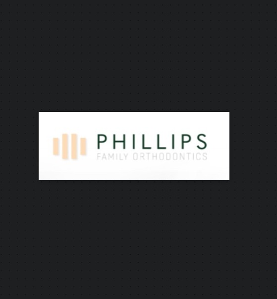 Phillips Family Orthodontics - Formerly Pulsipher Orthodontics reviews