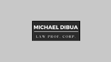 Michael Dibua Law Prof Corp. - Family Lawyer Brampton. photos