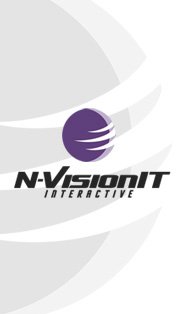 N-VisionIT Interactive reviews