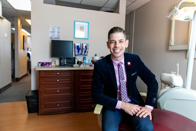 ENAMEL REPUBLIC FAMILY DENTISTRY photo