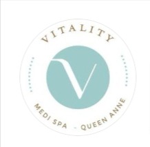 Vitality Medispa reviews