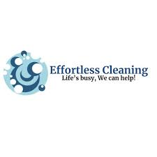 Effortless Cleaning Company reviews