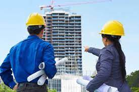 Gilbane Building Company reviews