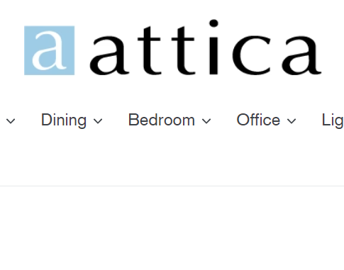 Attica Furnishings reviews