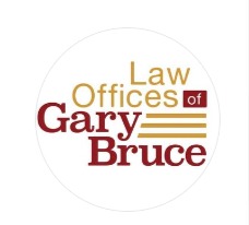 The Law Offices of Gary Bruce reviews