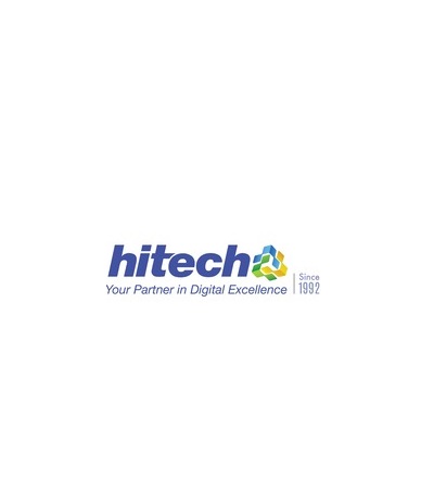 HitechDigital Solutions reviews