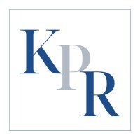 Kiernan, Plunkett & Redihan, LLP reviews