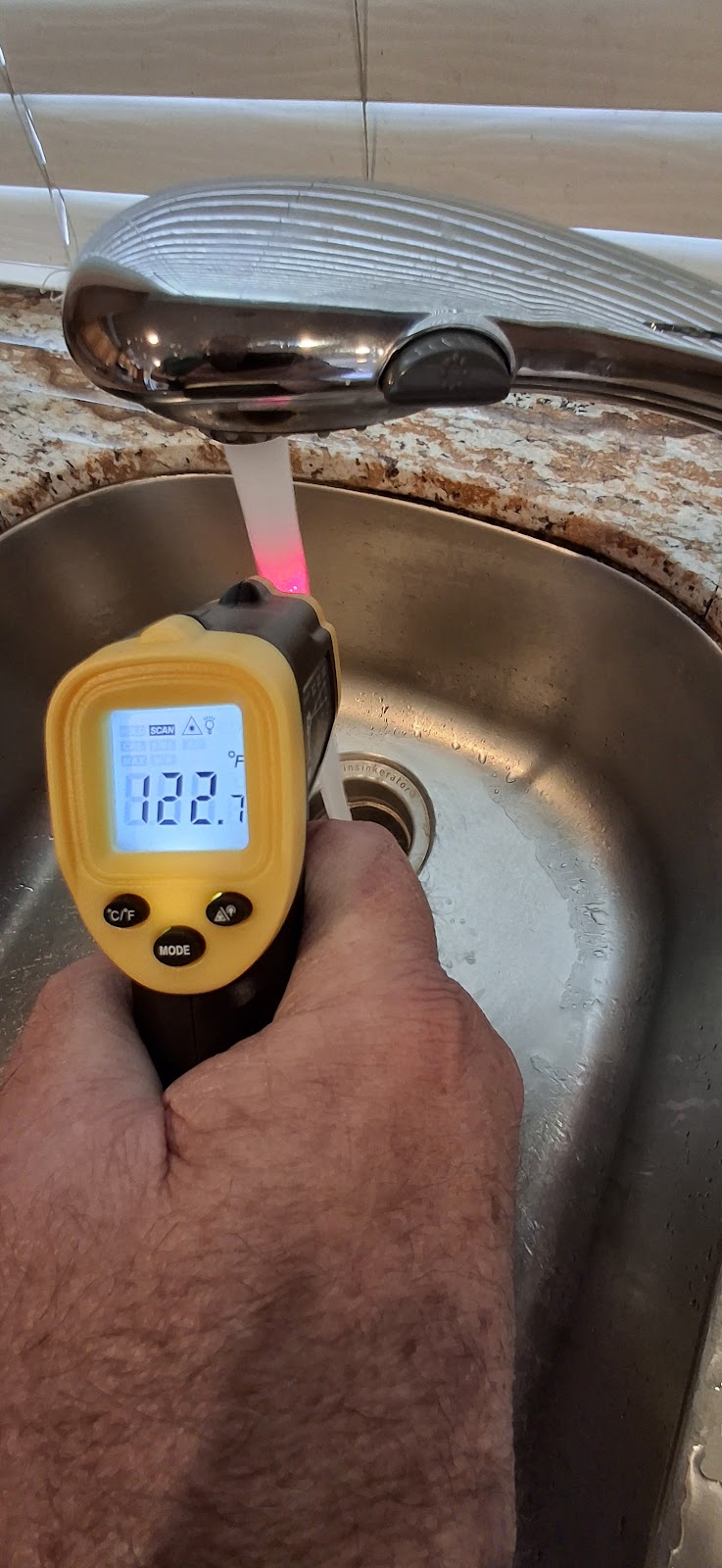 21st Century Home Inspection photo