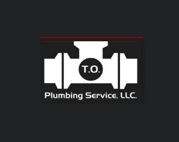 T.O. Plumbing Service LLC reviews