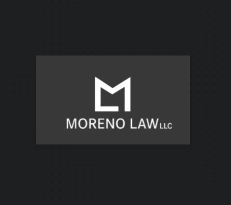 Moreno Law, LLC reviews