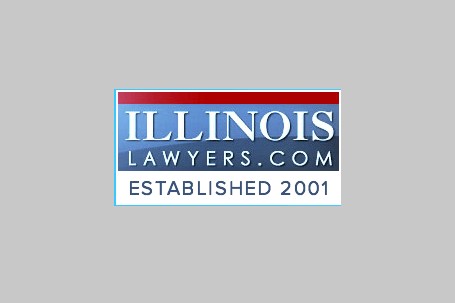 Illinois Lawyers photos