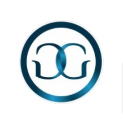 Glow Medical Spa reviews