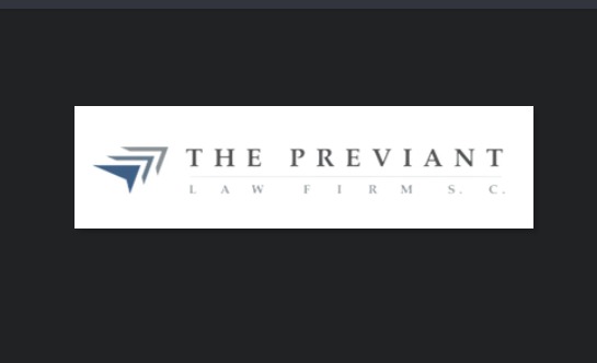 The Previant Law Firm, S.C. reviews
