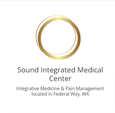 Sound Integrated Medical Center reviews