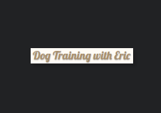 Dog Training With Eric reviews