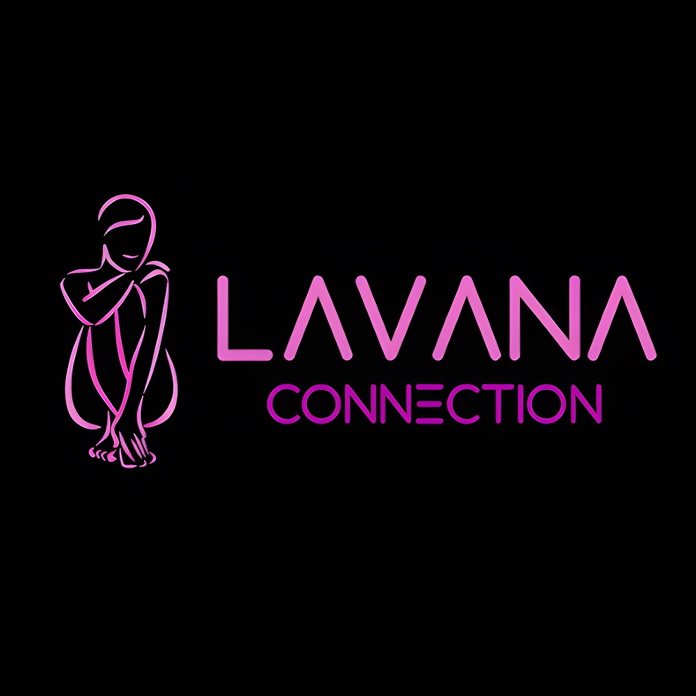 Lavana Connection reviews