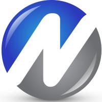 NetTech Consultants Inc reviews