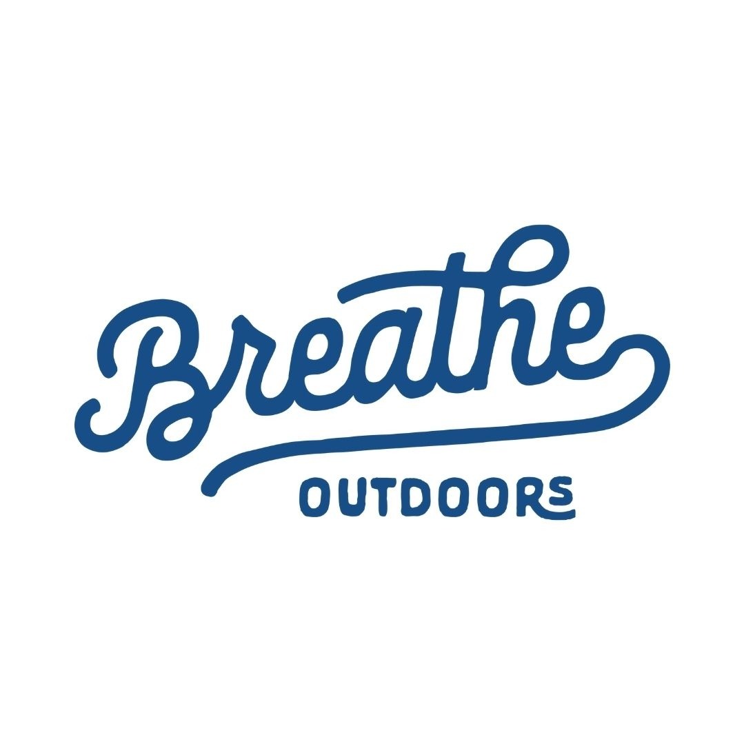 Breathe Outdoors reviews